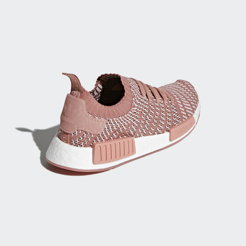 Adidas nmd shop r1 ash pink